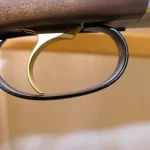 Fusil de chasse Fair Lusso Acier Ejecteur cal 20/71 cm arme cat C