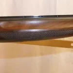 Fusil de chasse Fair Lusso Acier Ejecteur cal 20/71 cm arme cat C