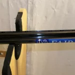 Fusil de chasse Fair Lusso Acier Ejecteur cal 20/71 cm arme cat C