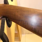 Fusil de chasse Fair Lusso Acier Ejecteur cal 20/71 cm arme cat C