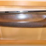 Fusil de chasse Fair Lusso Acier Ejecteur cal 20/71 cm arme cat C