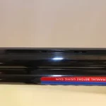 Fusil de chasse Fair Lusso Acier Ejecteur cal 20/71 cm arme cat C