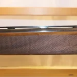 Fusil de chasse Rizzini aurum acier cal 20/71cm arme cat C