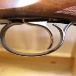 Fusil de chasse Rizzini aurum acier cal 20/71cm arme cat C