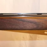 Fusil de chasse Rizzini aurum acier cal 20/71cm arme cat C