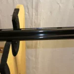 Fusil de chasse Rizzini aurum acier cal 20/71cm arme cat C