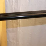 Fusil de chasse juxtapose Chapuis Ugp Round Design cal 20/70cm arme cat C