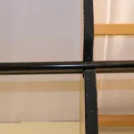 Fusil de chasse juxtapose Chapuis Ugp Round Design cal 20/70cm arme cat C