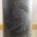 Fusil de chasse juxtapose Chapuis Ugp Round Design cal 20/70cm arme cat C