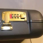 Fusil de chasse juxtapose Chapuis Ugp Round Design cal 20/70cm arme cat C