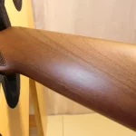 Fusil de chasse huglu juxtapose 200 ac contreplatine gravee cal 28/71cm