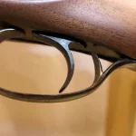 Fusil de chasse huglu juxtapose 200 ac contreplatine gravee cal 28/71cm