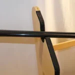 Fusil de chasse huglu juxtapose 200 ac contreplatine gravee cal 28/71cm