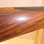 Fusil semi auto occasion Benelli Ethos cal 28/66cm arme cat C