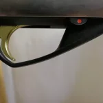 Fusil semi auto occasion Benelli Ethos cal 28/66cm arme cat C