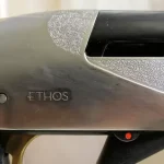 Fusil semi auto occasion Benelli Ethos cal 28/66cm arme cat C