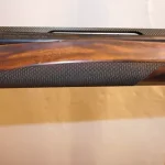 Fusil semi auto occasion Benelli Ethos cal 28/66cm arme cat C