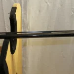 Fusil semi auto occasion Benelli Ethos cal 28/66cm arme cat C