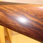 Fusil semi auto occasion Benelli Ethos cal 28/66cm arme cat C