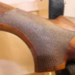 Fusil semi auto occasion Benelli Ethos cal 28/66cm arme cat C