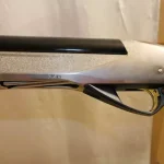Fusil semi auto occasion Benelli Ethos cal 28/66cm arme cat C