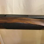 Fusil semi auto occasion Benelli Ethos cal 28/66cm arme cat C