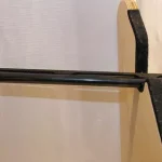 Fusil semi auto occasion Benelli Ethos cal 28/66cm arme cat C