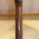 Fusil semi auto occasion Benelli Ethos cal 28/66cm arme cat C