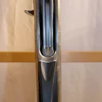 Fusil semi auto occasion Benelli Ethos cal 28/66cm arme cat C