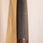 Fusil semi auto occasion Benelli Ethos cal 28/66cm arme cat C