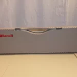 Fusil semi auto occasion Benelli Ethos cal 28/66cm arme cat C