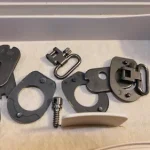 Fusil semi auto occasion Benelli Ethos cal 28/66cm arme cat C