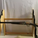 Fusil de chasse Fair Iside Jaspe cal 28/71cm arme cat C