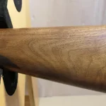 Fusil de chasse Fair Iside Jaspe cal 28/71cm arme cat C