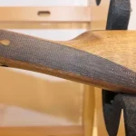 Fusil de chasse Fair Iside Jaspe cal 28/71cm arme cat C