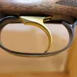 Fusil de chasse Fair Iside Jaspe cal 28/71cm arme cat C