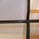 Fusil de chasse Fair Iside Jaspe cal 28/71cm arme cat C