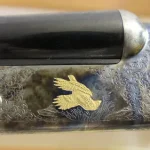 Fusil de chasse Fair Iside Jaspe cal 28/71cm arme cat C