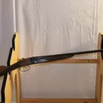 Fusil de chasse Fair Iside Jaspe cal 28/71cm arme cat C