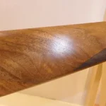 Fusil de chasse Fair Iside Jaspe cal 28/71cm arme cat C