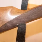 Fusil de chasse Fair Iside Jaspe cal 28/71cm arme cat C