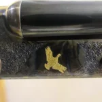 Fusil de chasse Fair Iside Jaspe cal 28/71cm arme cat C