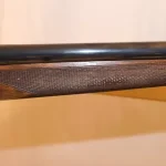 Fusil de chasse Fair Iside Jaspe cal 28/71cm arme cat C