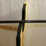 Fusil de chasse Fair Iside Jaspe cal 28/71cm arme cat C