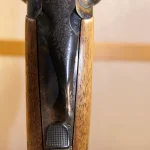 Fusil de chasse Fair Iside Jaspe cal 28/71cm arme cat C