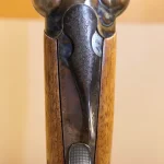 Fusil de chasse Fair Iside Jaspe cal 28/71cm arme cat C