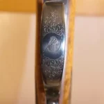 Fusil de chasse Fair Iside Jaspe cal 28/71cm arme cat C