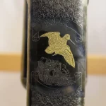 Fusil de chasse Fair Iside Jaspe cal 28/71cm arme cat C