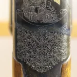 Fusil de chasse Fair Iside Jaspe cal 28/71cm arme cat C