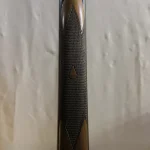 Fusil de chasse Fair Iside Jaspe cal 28/71cm arme cat C